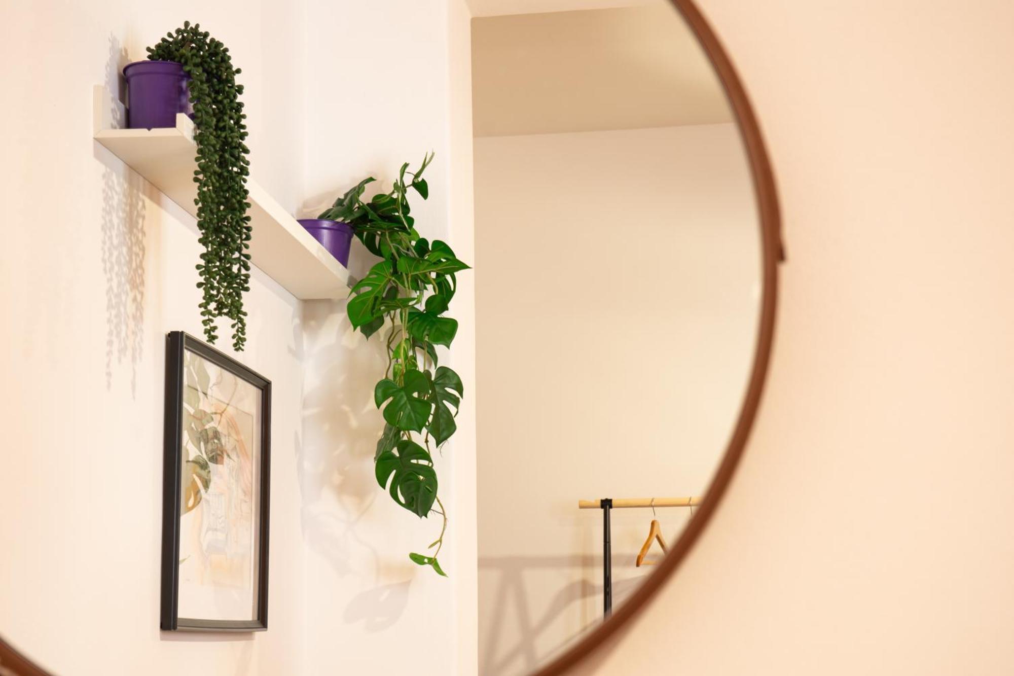 Wellstay Perugia Downtown Екстериор снимка